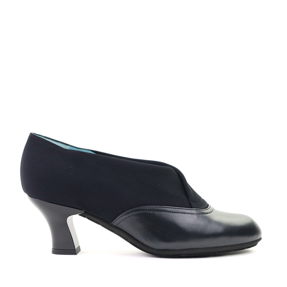 Darth S137MQ Black Peach