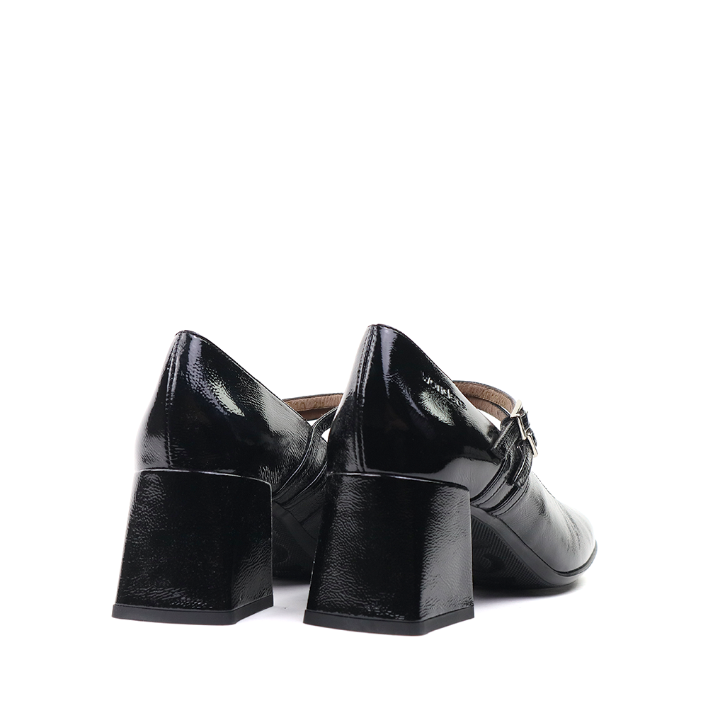 H-6210 Black - Image 4